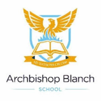 Archbishop Blanch School