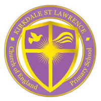 Kirkdale CE Primary School
